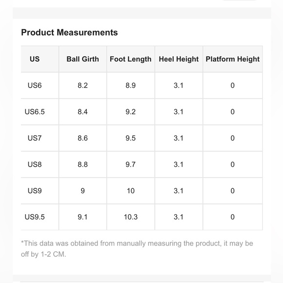 White Rhinestone Chain Decor Satin Pointed Toe Cutout Heels - Picture 5 of 5